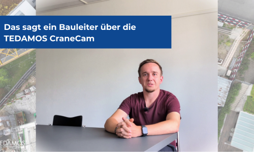 Newsbeitrag Bild
