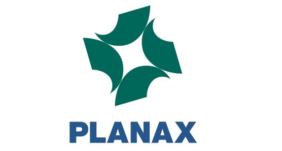 PLANAX AG