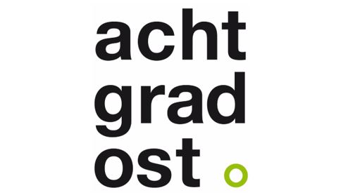 Acht Grad Ost AG