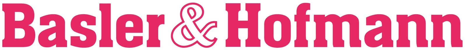 Basler & Hofmann