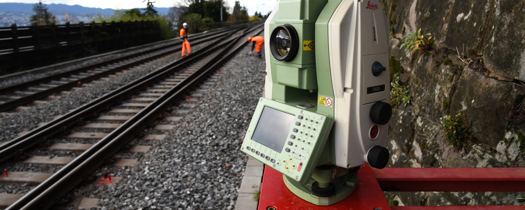 geomonitoring-gleis