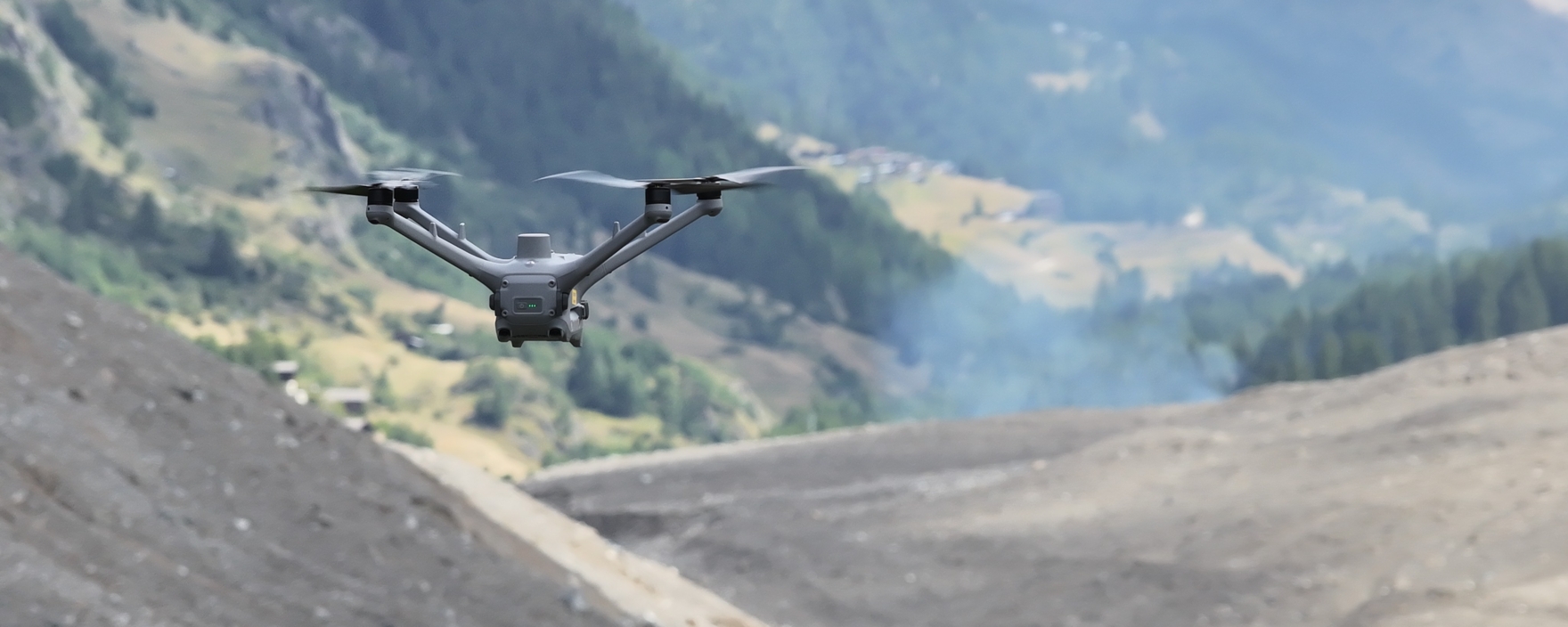 geomonitoring-drohnenvermessung