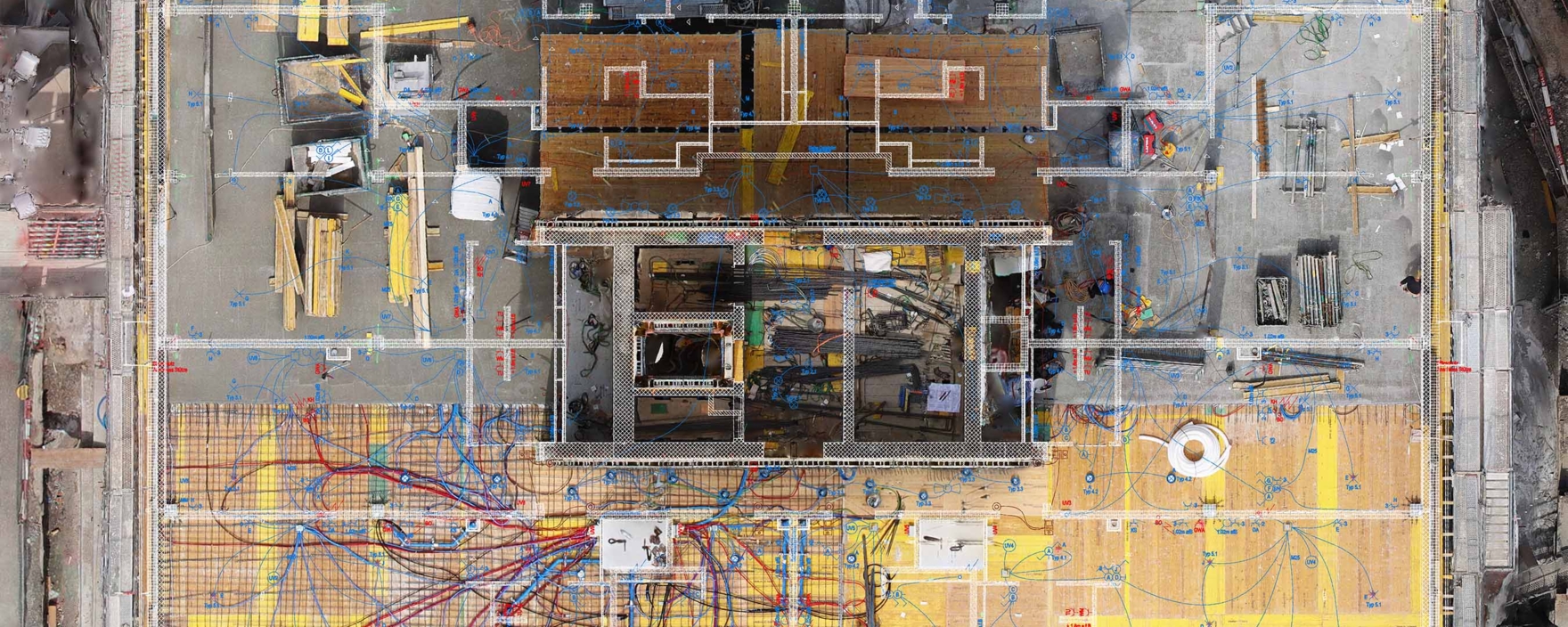 geomonitoring-baustellendokumentation-2