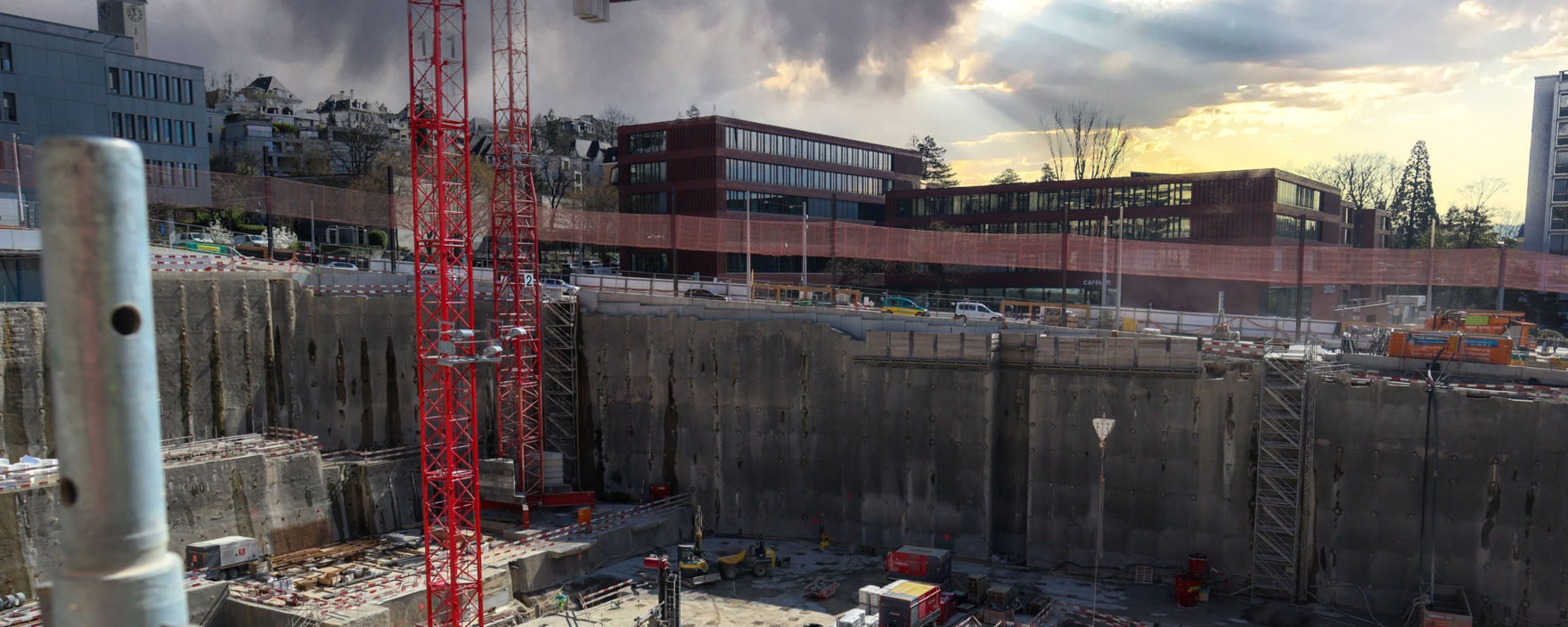 geomonitoring-baustellenüberwachung