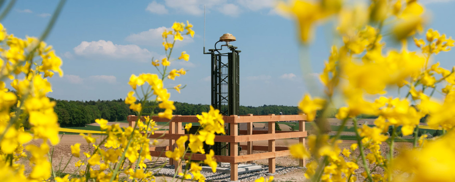 geomonitoring-überwachung