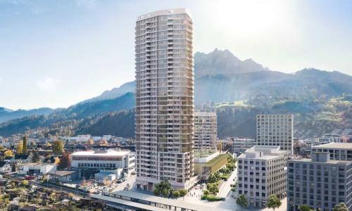 Pilatus Arena Kriens