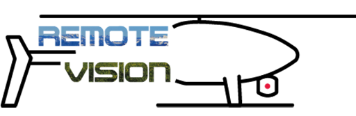 Remote Vision GmbH 