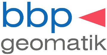 bbp geomatik ag