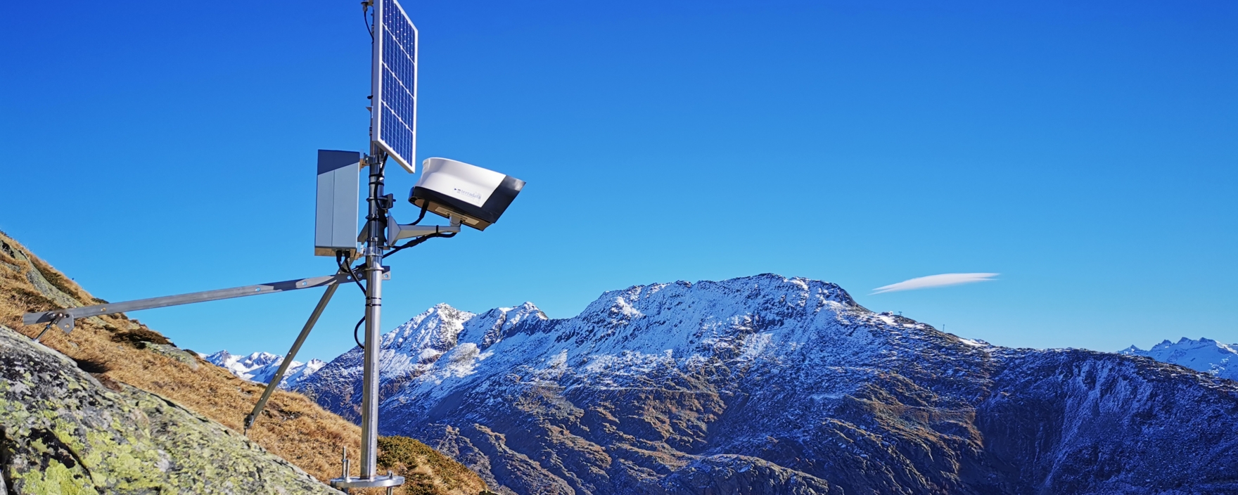 geomonitoring-gnss
