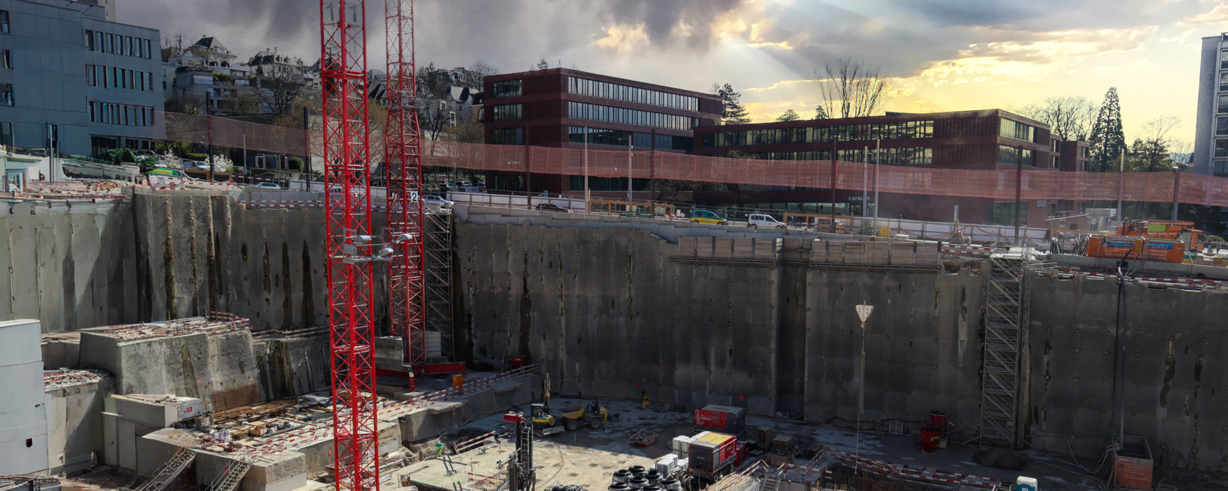 geomonitoring-baustellenüberwachung-2