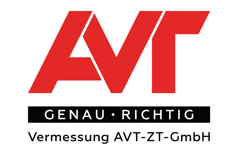 Vermessung AVT