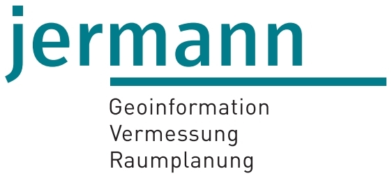 Jermann Ingenieure AG