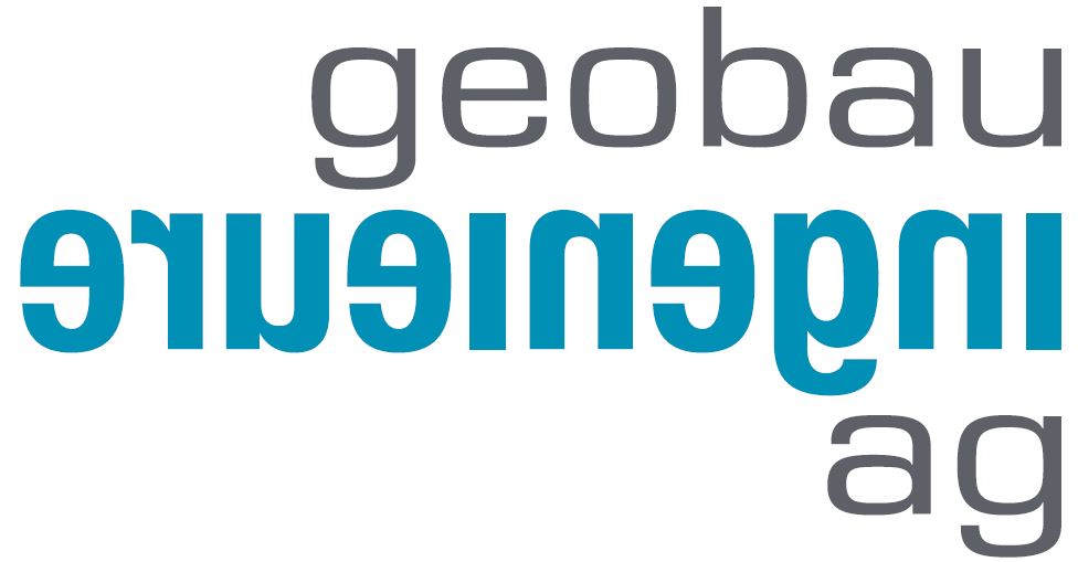 Geobau Ingenieure