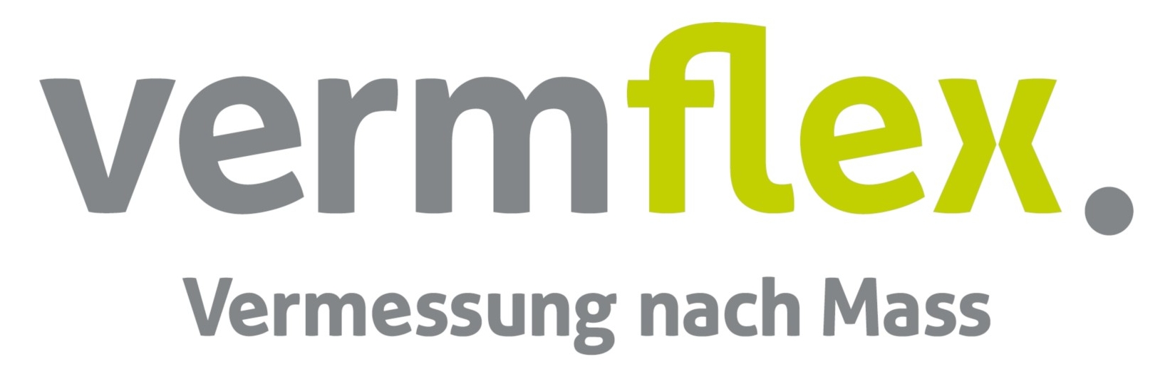 Vermflex GmbH