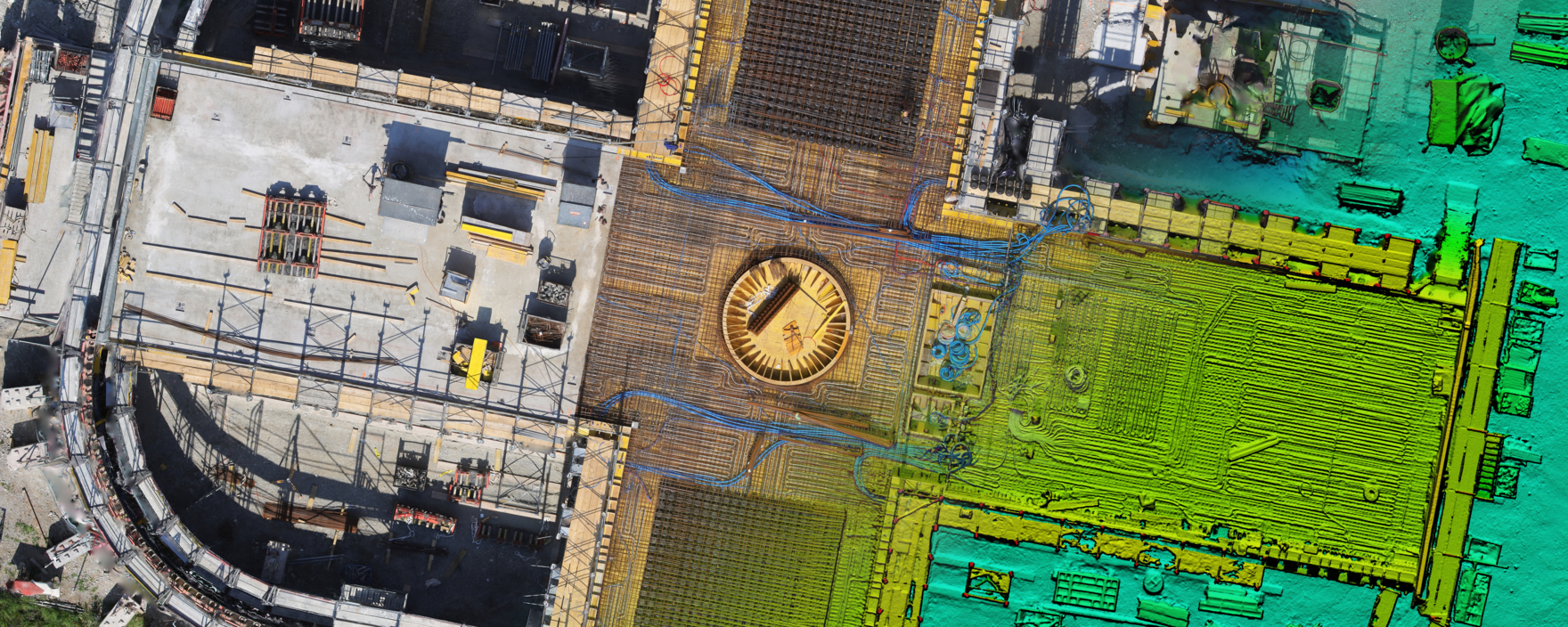 TEDAMOS_CraneCam_Panorama_GNB