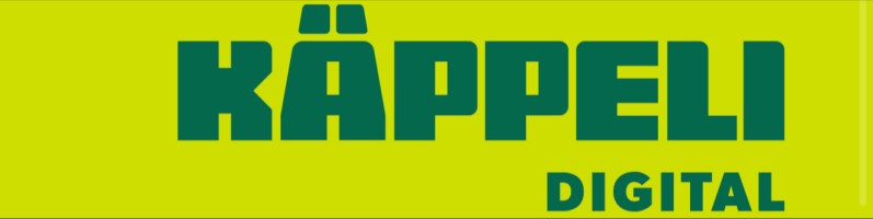 Käppeli