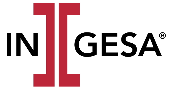INGESA