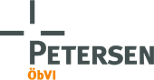 Petersen