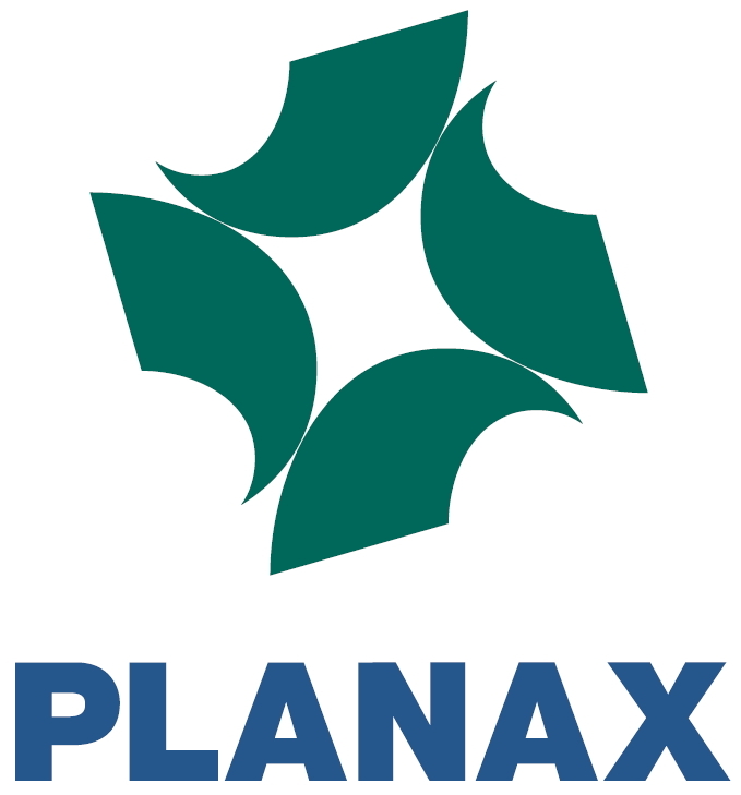 Planax