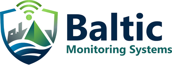 Baltic Monitoring
