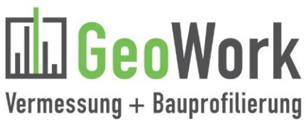 Geowork