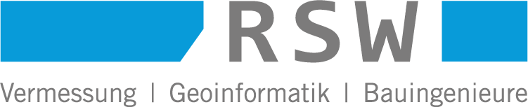 RSW