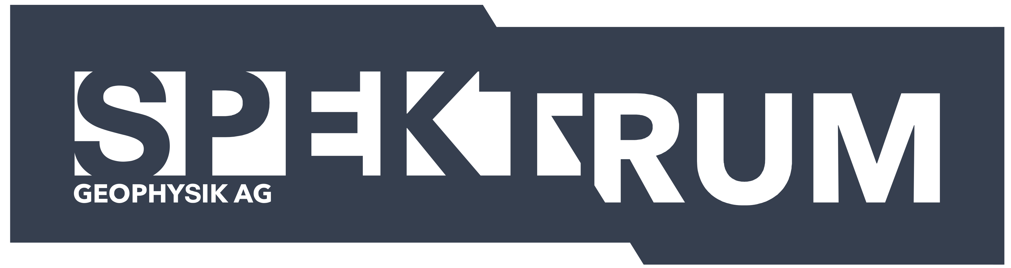 spektrum