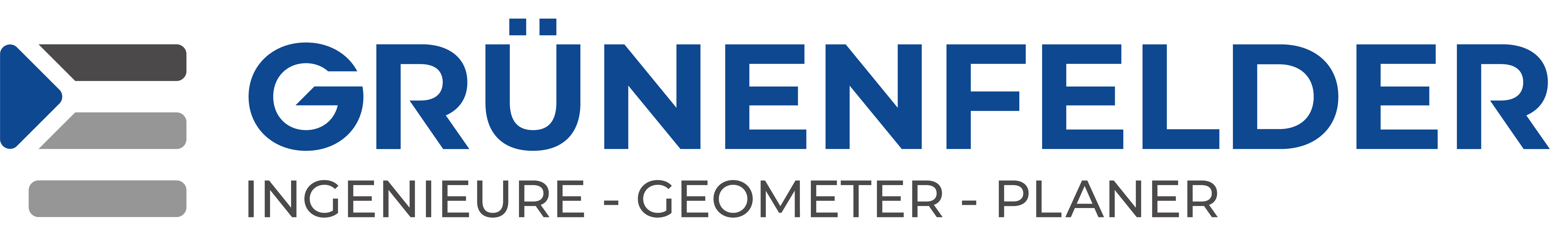 Grünenfelder